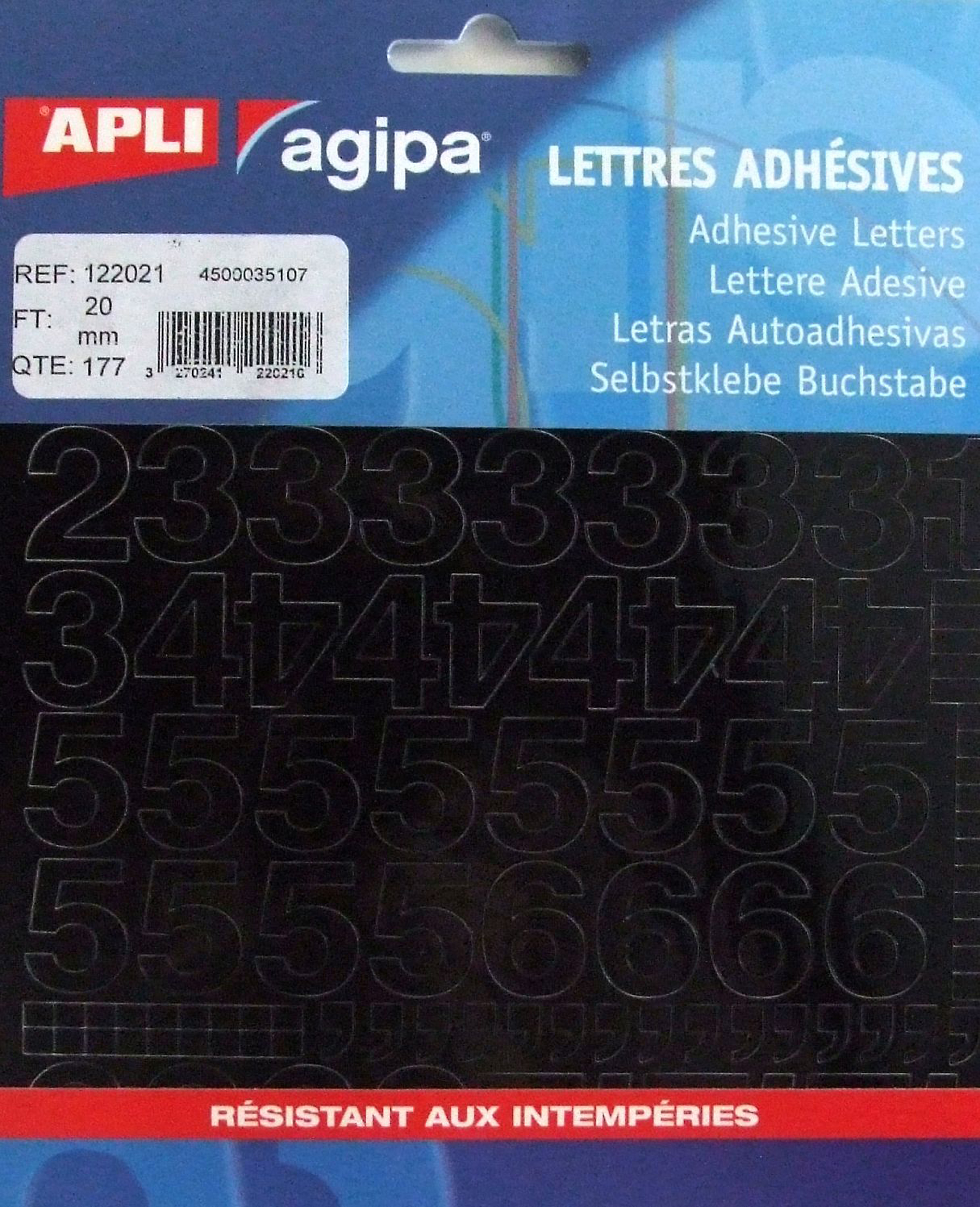 APLI 122021