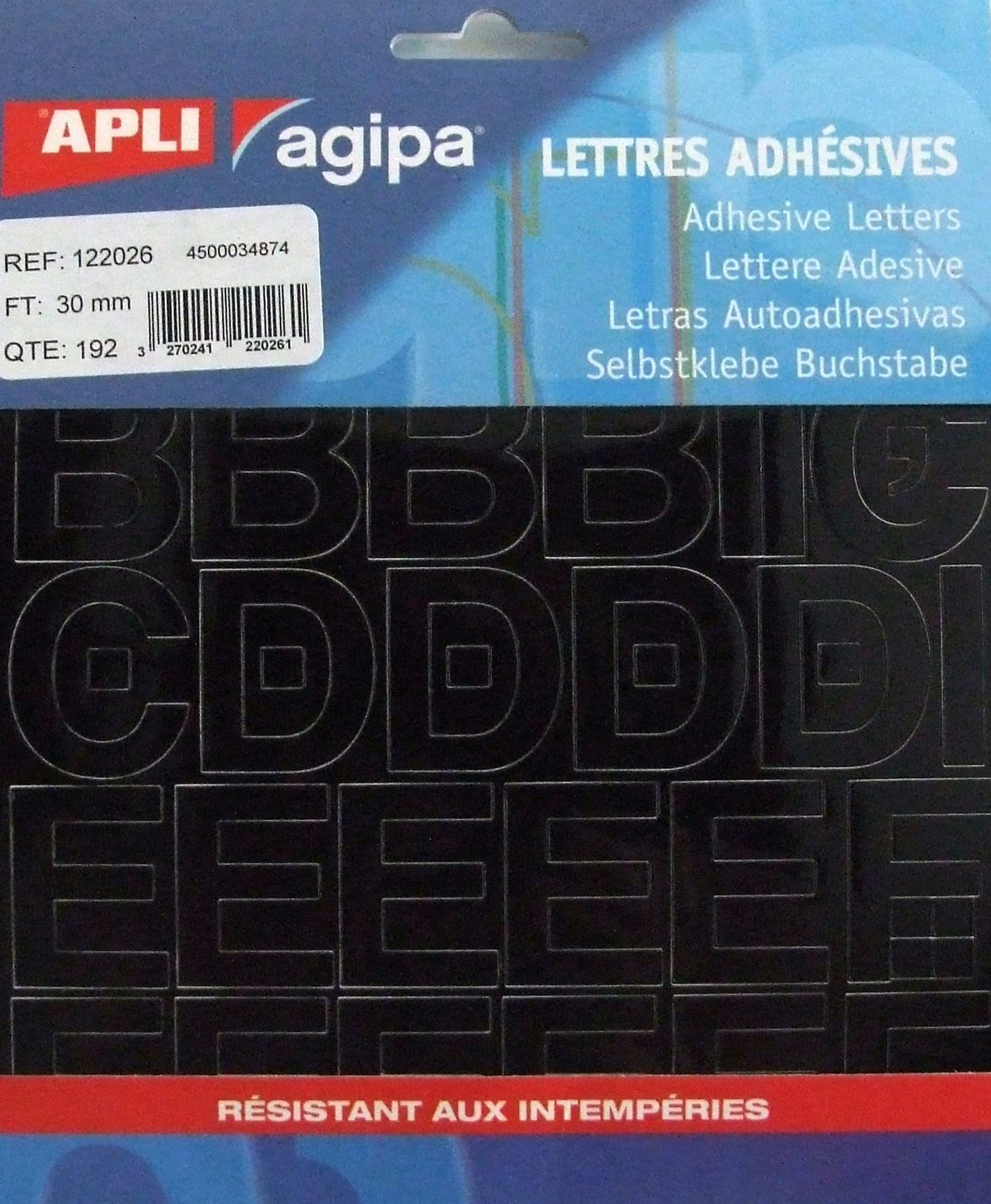 APLI 122026