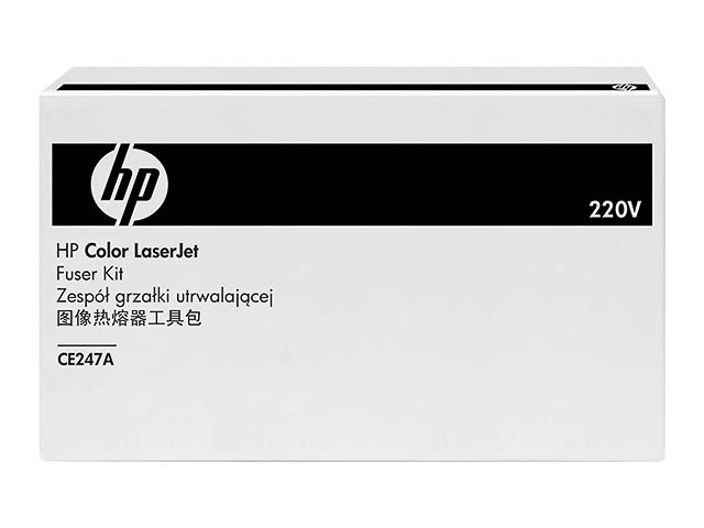 HP CE247A