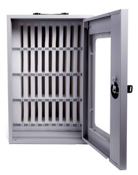 magnetoplan 1231601