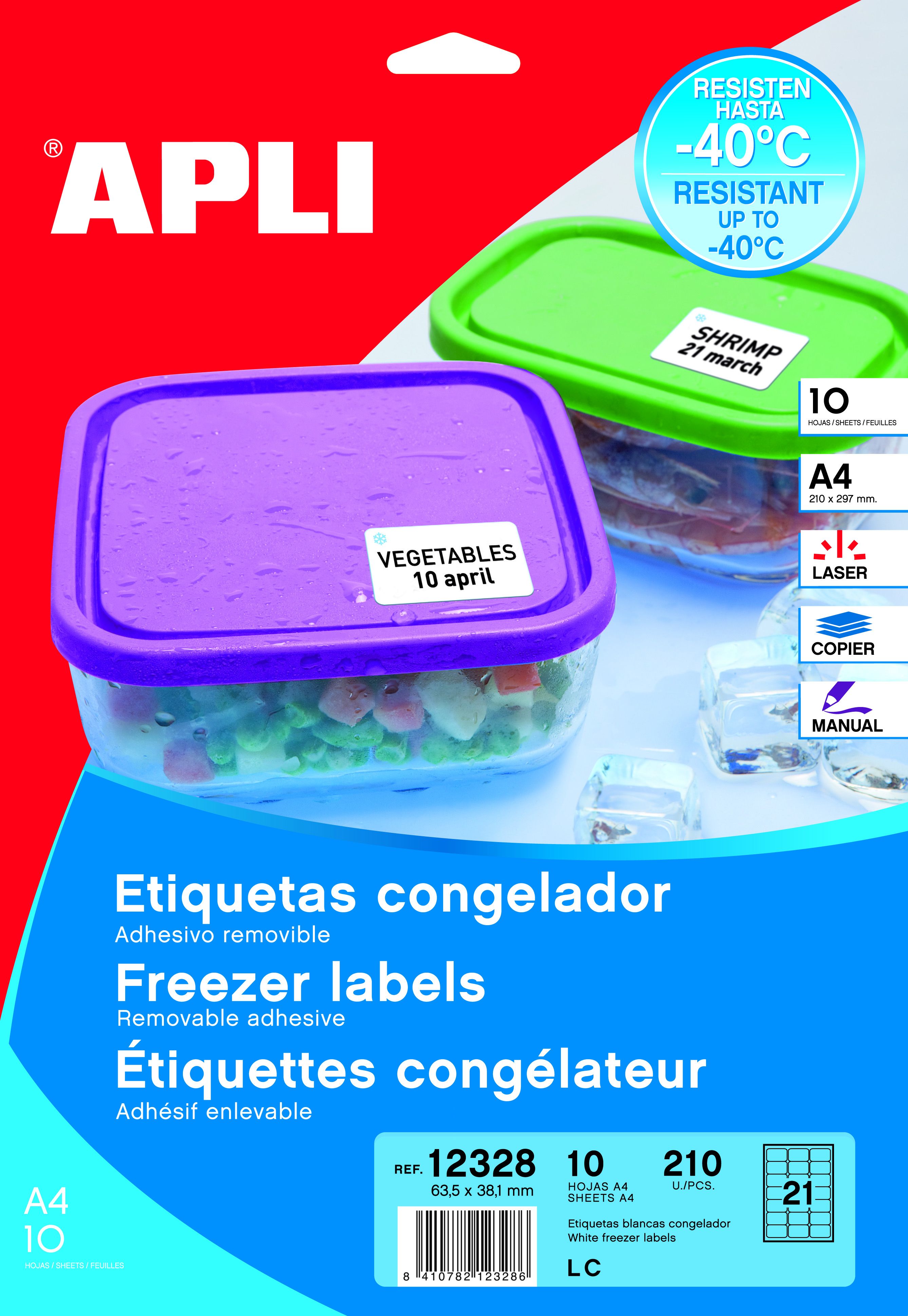 APLI 12328