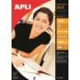 APLI 12626