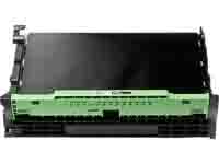 BROTHER BU229CL