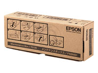 EPSON T6190