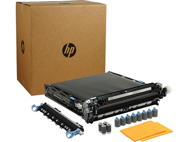 HP D7H14A