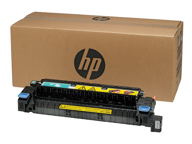 HP CE515A - Kit fusion HP ref CE515A capacité 150000 pages 220V Ref equivalente : CC522-69001,CC522-67926BULK,CC522-67926 HP CE515A