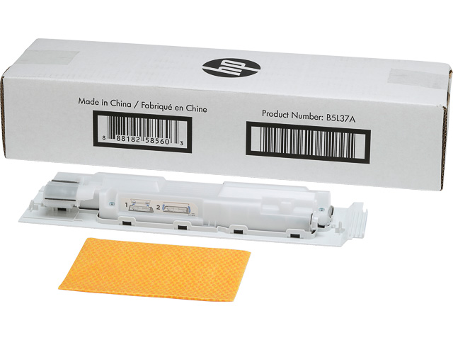 HP B5L37A