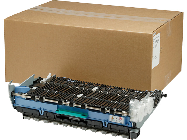 HP W1B44A