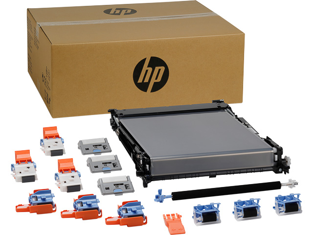 HP P1B93A