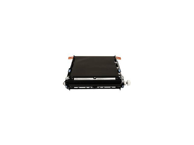 HP CD644-67908