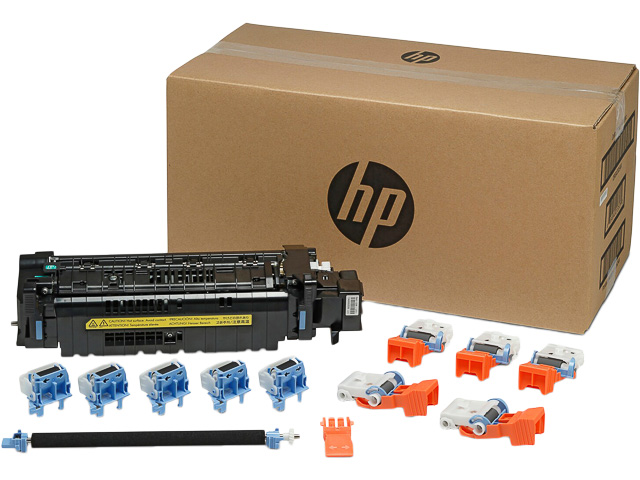 HP L0H25A