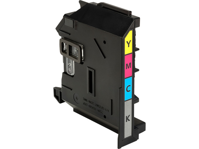 HP 5KZ38A