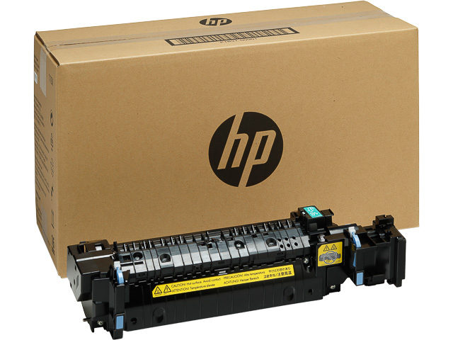 HP P1B92A