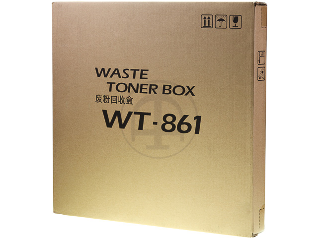 KYOCERA WT-861