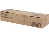 RICOH 411744