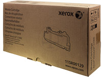 XEROX 115R00129