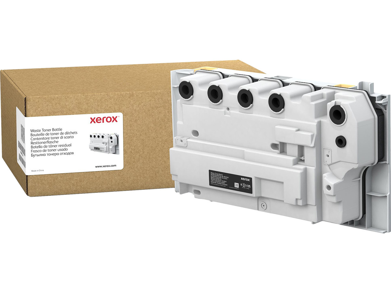 XEROX 008R13334