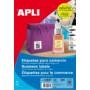 APLI 12847