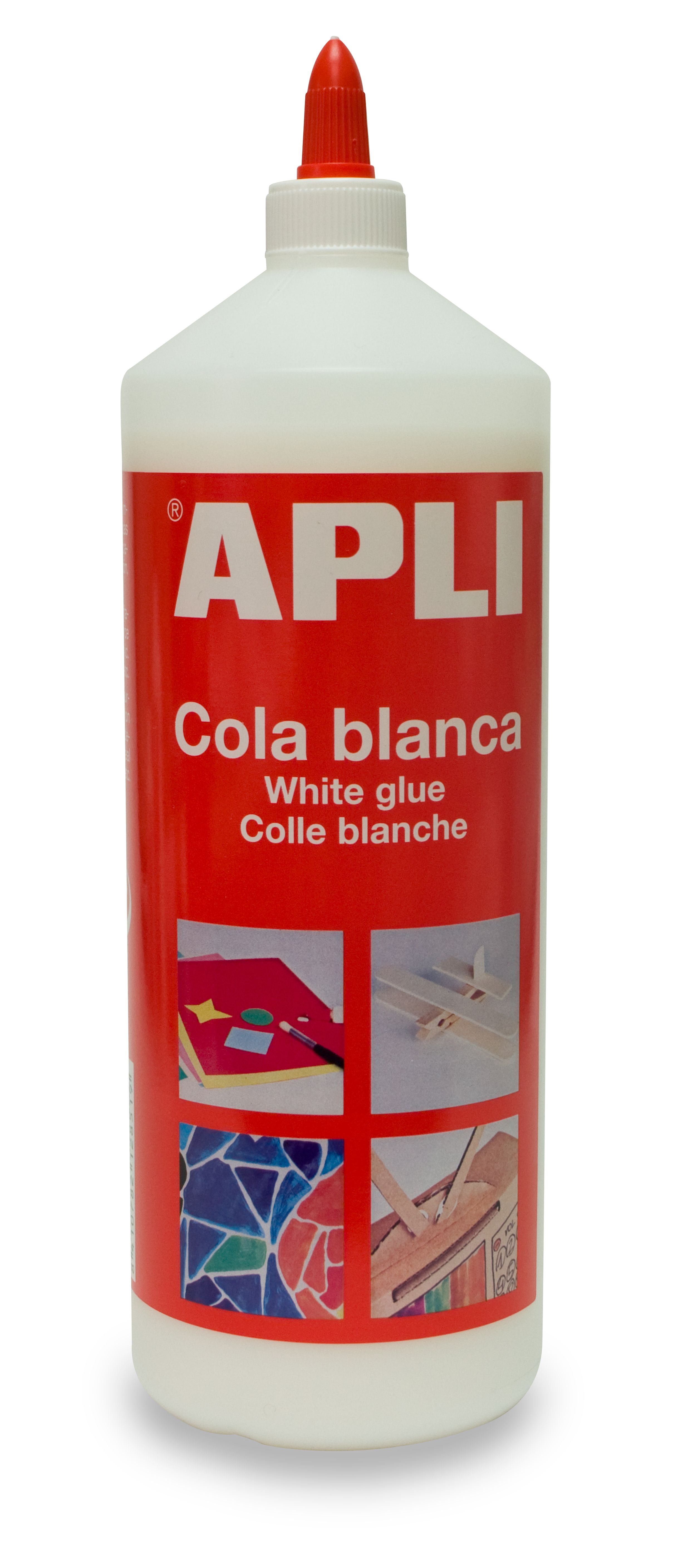 APLI 12851