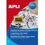APLI 12877