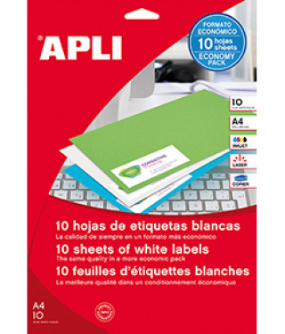APLI 12926