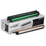 LEXMARK 12A1450