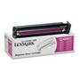 LEXMARK 12A1451