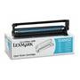 LEXMARK 12A1452
