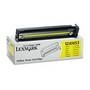 LEXMARK 12A1453