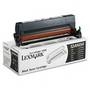 LEXMARK 12A1454