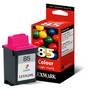 LEXMARK 12A1985