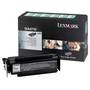 LEXMARK 12A4710