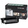 LEXMARK 12A4715