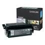 LEXMARK 12A5845