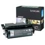LEXMARK 12A6830