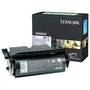 LEXMARK 12A6835