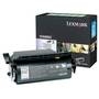 LEXMARK 12A6860