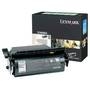 LEXMARK 12A6865