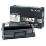 LEXMARK 12A7400