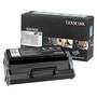 LEXMARK 12A7405