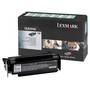 LEXMARK 12A7410