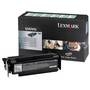 LEXMARK 12A7415