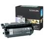 LEXMARK 12A7460