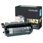 LEXMARK 12A7462