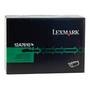 LEXMARK 12A7610