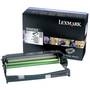 LEXMARK 12A8302