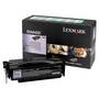 LEXMARK 12A8420