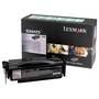 LEXMARK 12A8425