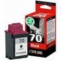 LEXMARK 12AX970E