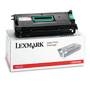 LEXMARK 12B0090